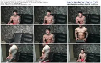 flirt4free-justin-clark-11-27-2025-04-15-22