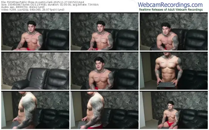 flirt4free-justin-clark-11-27-2025-04-15-22