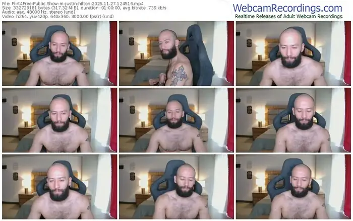 flirt4free-justin-hilton-11-27-2025-12-45-16