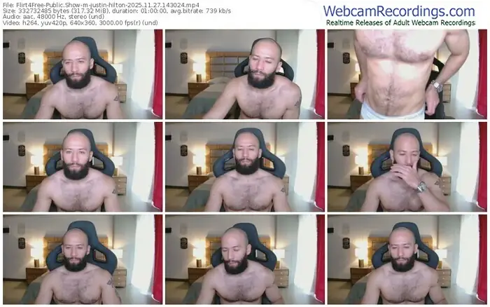 flirt4free-justin-hilton-11-27-2025-14-30-24