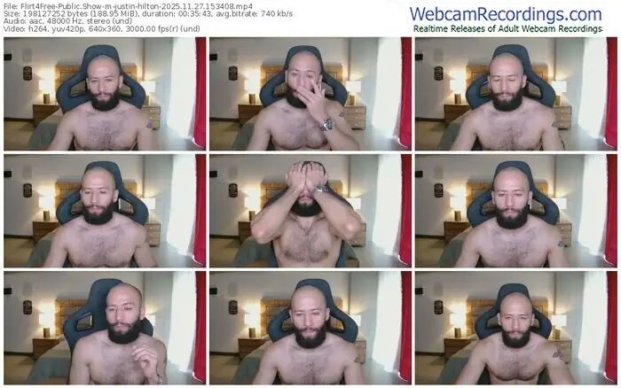 flirt4free-justin-hilton-11-27-2025-15-34-08