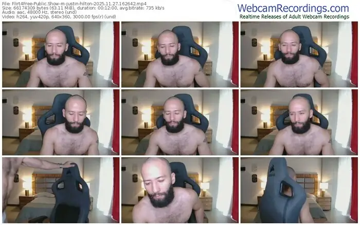 flirt4free-justin-hilton-11-27-2025-16-26-42