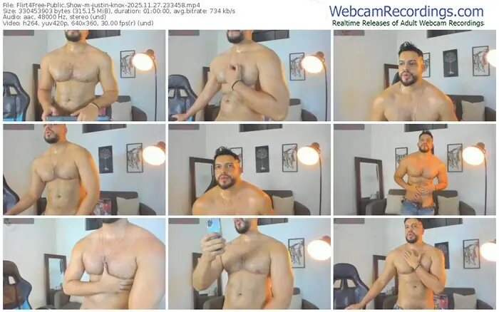 flirt4free-justin-knox-11-27-2025-23-34-58