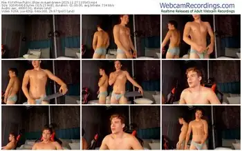 flirt4free-kael-brown-11-27-2025-13-35-43
