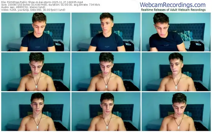 flirt4free-kai-storm-11-27-2025-16-09-35
