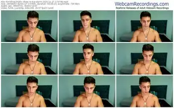 flirt4free-kai-storm-11-27-2025-17-37-49