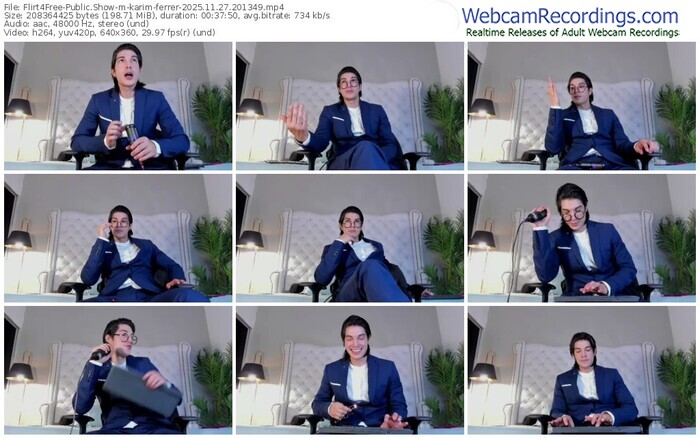 flirt4free-karim-ferrer-11-27-2025-20-13-49