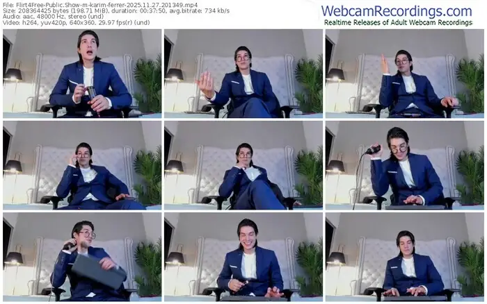 flirt4free-karim-ferrer-11-27-2025-20-13-49