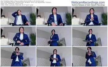 flirt4free-karim-ferrer-11-27-2025-21-04-16