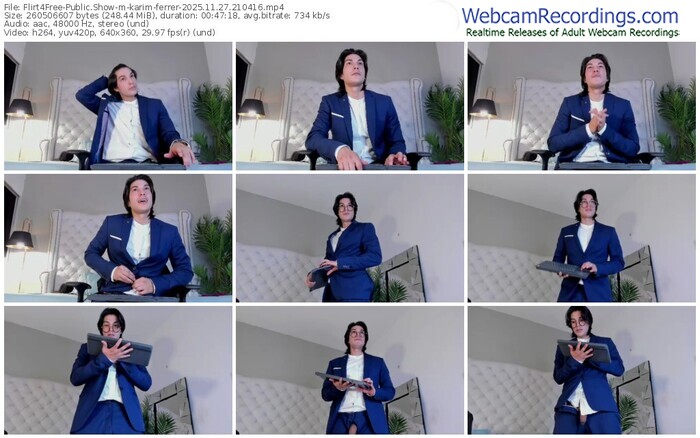 flirt4free-karim-ferrer-11-27-2025-21-04-16