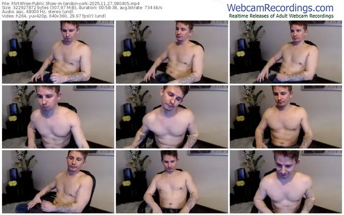 flirt4free-landon-york-11-27-2025-08-04-05