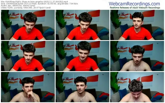 flirt4free-leon-angelov-11-27-2025-00-02-52