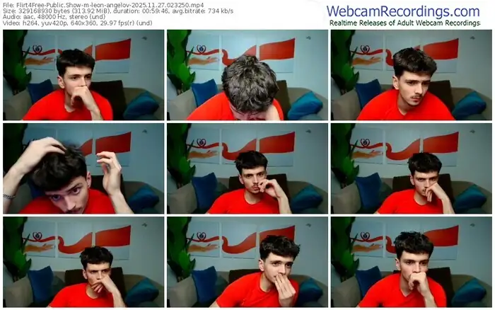 flirt4free-leon-angelov-11-27-2025-02-32-50