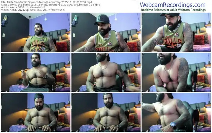 flirt4free-leonidas-murphy-11-27-2025-00-02-50