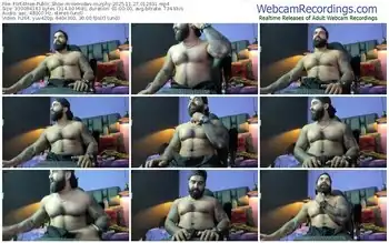 flirt4free-leonidas-murphy-11-27-2025-01-26-31