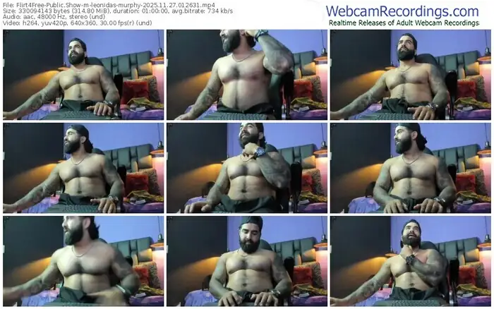 flirt4free-leonidas-murphy-11-27-2025-01-26-31