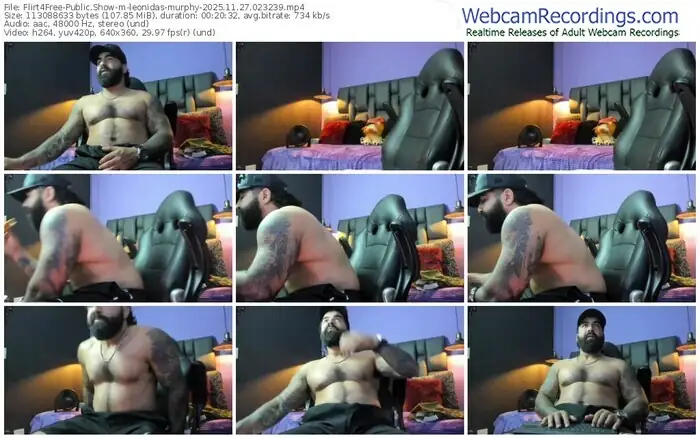 flirt4free-leonidas-murphy-11-27-2025-02-32-39