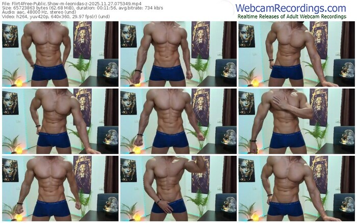 flirt4free-leonidas-z-11-27-2025-07-53-49