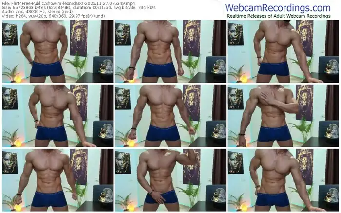 flirt4free-leonidas-z-11-27-2025-07-53-49