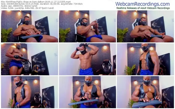 flirt4free-liam-dalton-11-27-2025-11-32-05