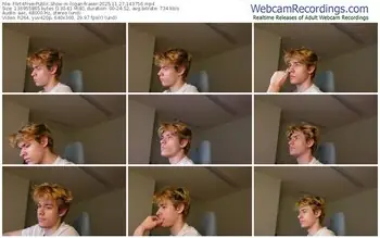 flirt4free-logan-fraser-11-27-2025-14-37-56