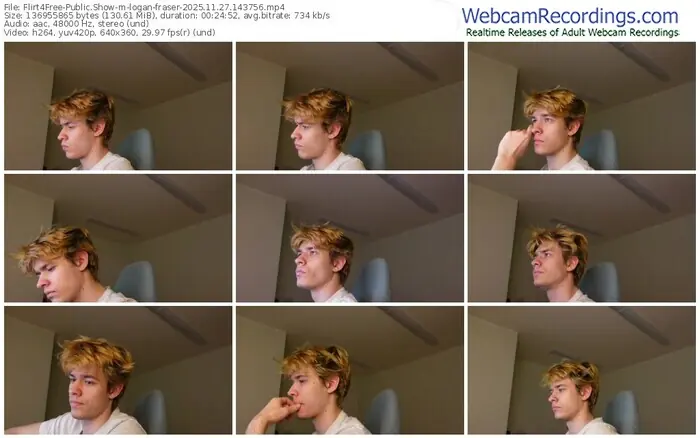 flirt4free-logan-fraser-11-27-2025-14-37-56