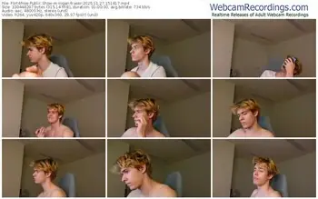 flirt4free-logan-fraser-11-27-2025-15-18-17