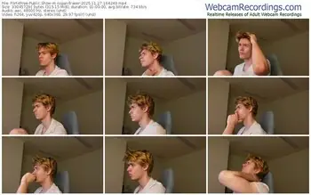 flirt4free-logan-fraser-11-27-2025-16-42-40