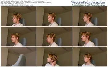 flirt4free-logan-fraser-11-27-2025-18-22-14