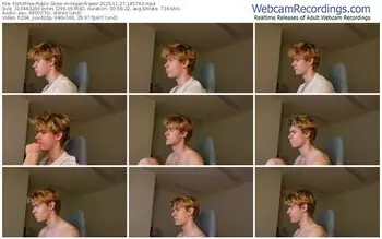 flirt4free-logan-fraser-11-27-2025-18-57-43