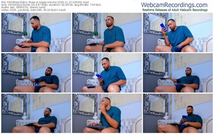flirt4free-logan-simons-11-27-2025-02-54-51