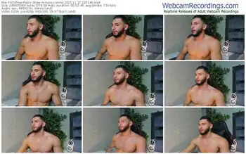 flirt4free-louis-connor-11-27-2025-02-01-46
