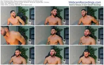 flirt4free-louis-connor-11-27-2025-03-06-22