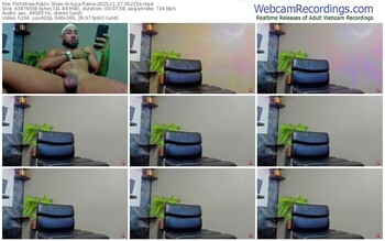 flirt4free-luca-flame-11-27-2025-05-21-54