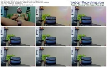 flirt4free-luca-flame-11-27-2025-05-21-54