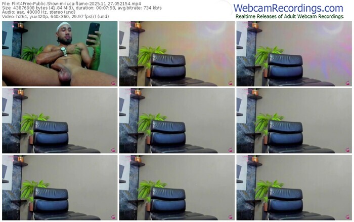 flirt4free-luca-flame-11-27-2025-05-21-54