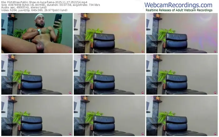 flirt4free-luca-flame-11-27-2025-05-21-54