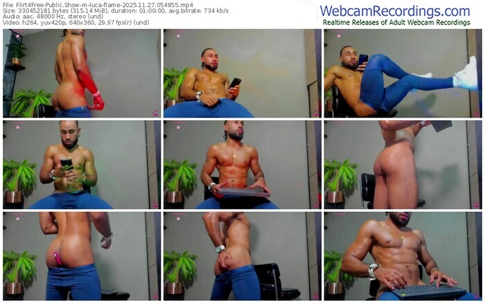 flirt4free-luca-flame-11-27-2025-05-48-55