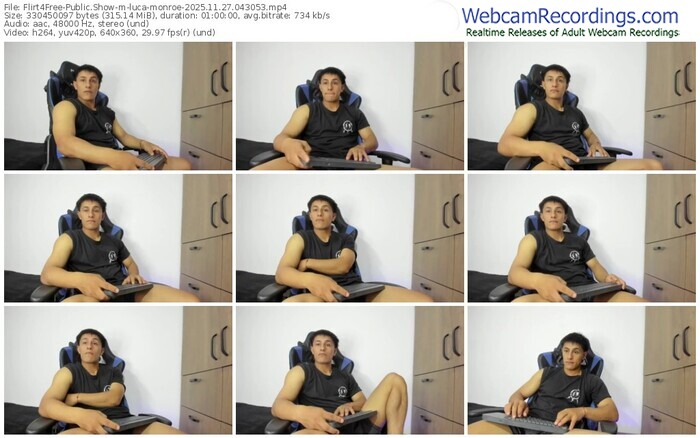 flirt4free-luca-monroe-11-27-2025-04-30-53