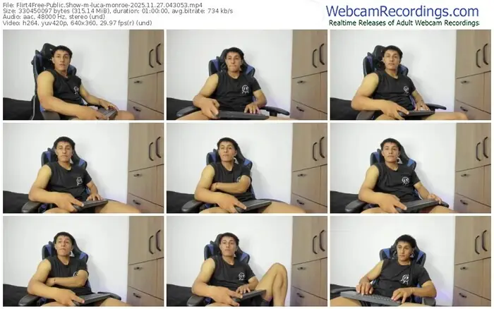 flirt4free-luca-monroe-11-27-2025-04-30-53