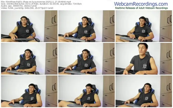 flirt4free-luca-monroe-11-27-2025-05-48-44