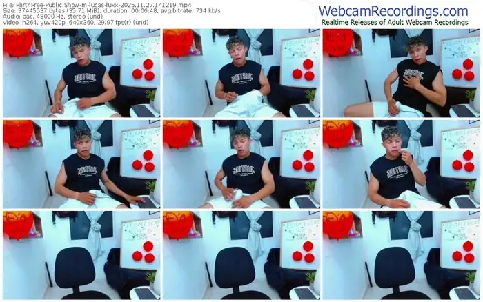 flirt4free-lucas-luxx-11-27-2025-14-12-19