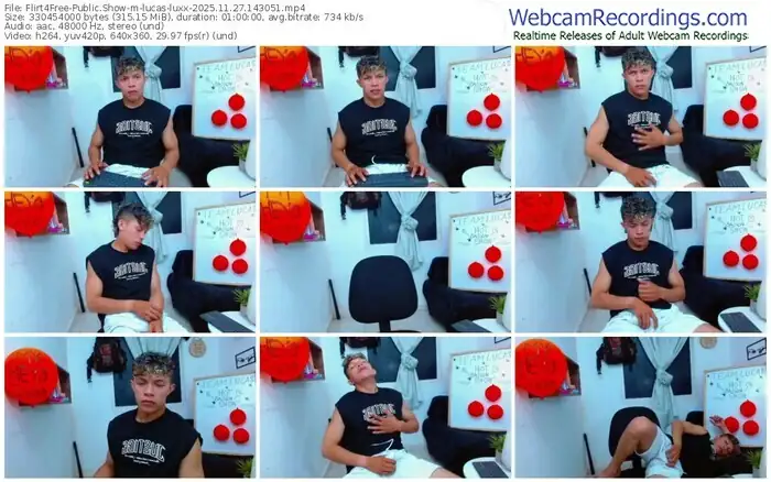 flirt4free-lucas-luxx-11-27-2025-14-30-51