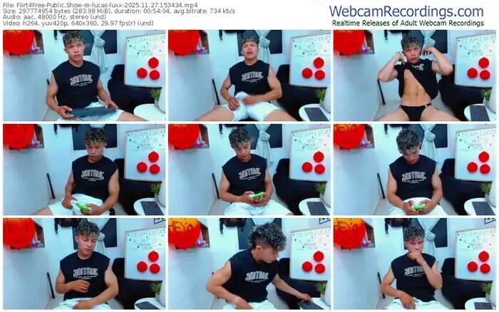 flirt4free-lucas-luxx-11-27-2025-15-34-34