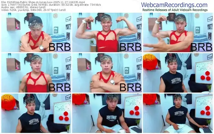 flirt4free-lucas-luxx-11-27-2025-16-42-35