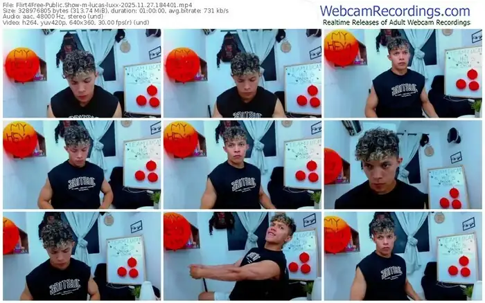 flirt4free-lucas-luxx-11-27-2025-18-44-01