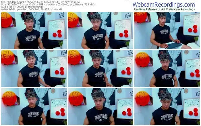 flirt4free-lucas-luxx-11-27-2025-22-23-36