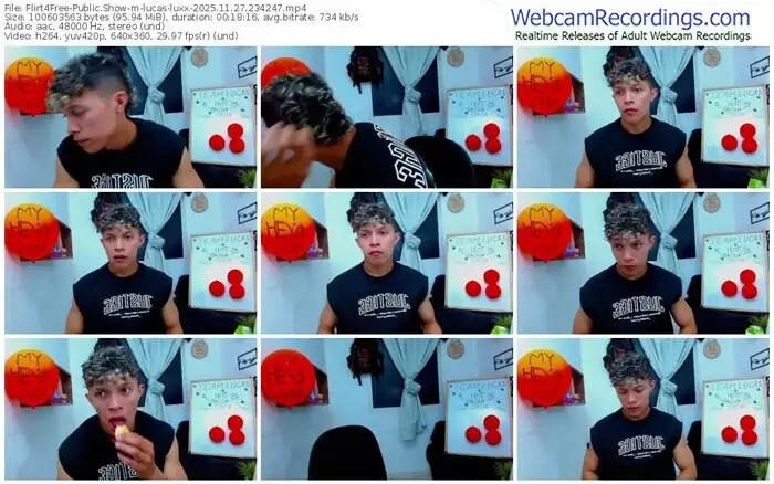 flirt4free-lucas-luxx-11-27-2025-23-42-47