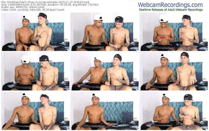 flirt4free-lucien-and-alex-11-27-2025-02-41-20