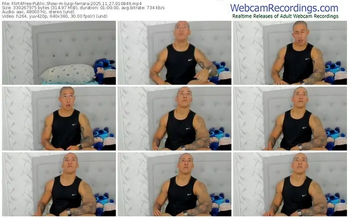 flirt4free-luigi-ferrara-11-27-2025-01-08-49